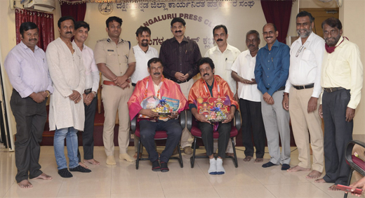 Sadashiva Shenoy